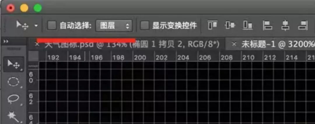  教初学者8个UI设计技巧，你离月薪过万就差这几(图4)