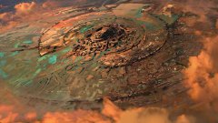 原画设计专业今年毕业薪资高达7K，如此火爆还不